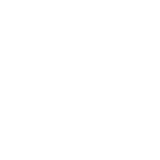 Academy.fm 26 Tutorials and Courses