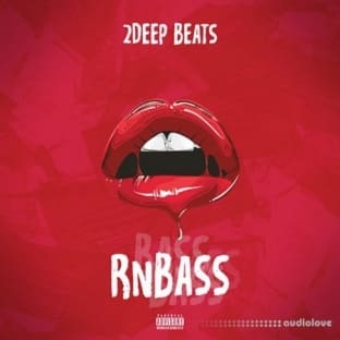 2DEEP RnBass