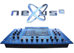 ReFX NEXUS2