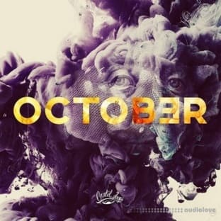 Cartel Loops OCTOBER
