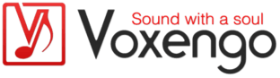 Voxengo Plugins Bundle