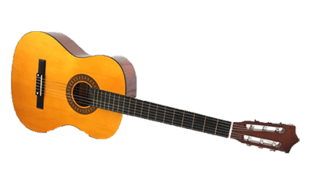 Udemy Getting Started with the Guitar in 5 Days