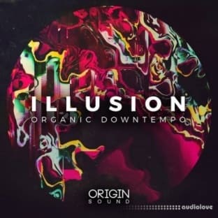 Origin Sound Illusion