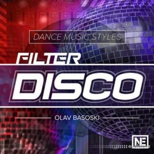 Ask Video Dance Music Styles 115 Filter Disco