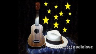 Udemy Beginner's Ukulele Twinkle Twinkle Become A Star