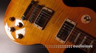 Udemy Learn to Play Sweet Child of Mine