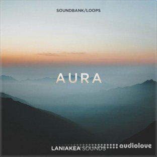 Laniakea Sounds Aura