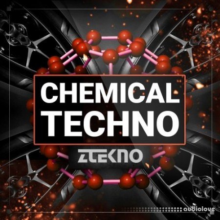 ZTEKNO Chemical TECHNO