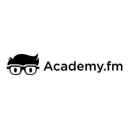 Academy.fm How To Use Wave Candy