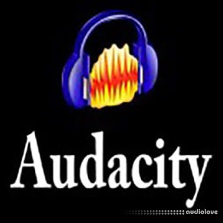 Udemy Audacity Producing and Recording with Powerful Free Software