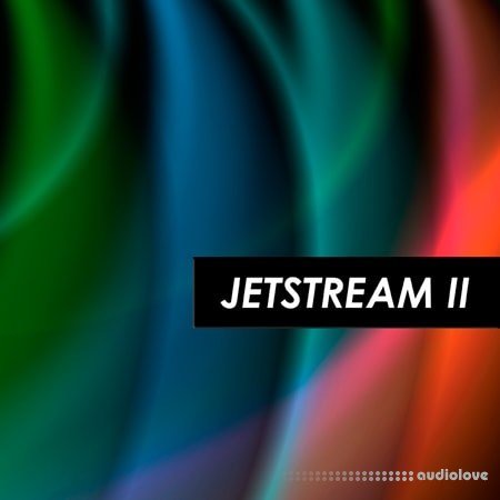 Precisionsound Jetstream 2