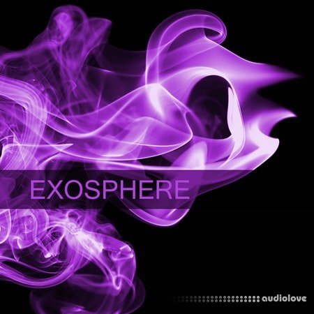 Precisionsound Exosphere