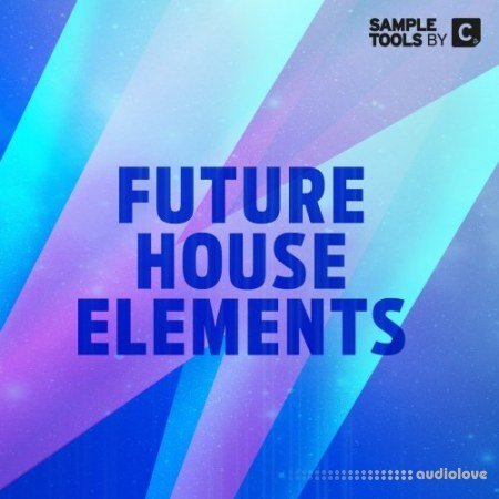 Sample Tools by Cr2 Future House Elements