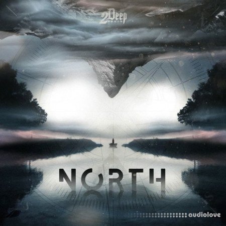 2DEEP North