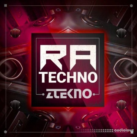 ZTEKNO RA Techno