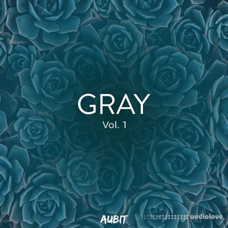 Aubit Gray Vol.1