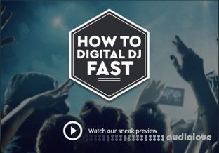 Digital DJ Tips How To Digital DJ Fast