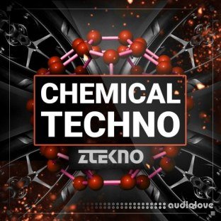 ZTEKNO Chemical TECHNO