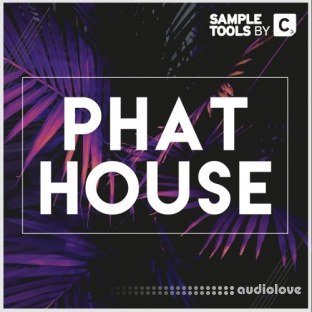 Sample Tools by Cr2 Phat House