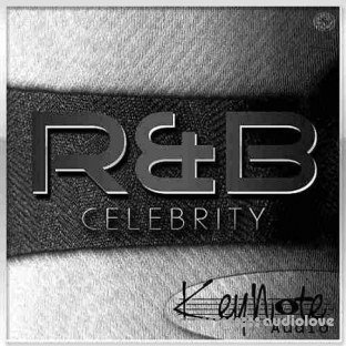 KeyNote Audio R and B Celebrity