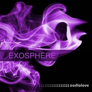 Precisionsound Exosphere