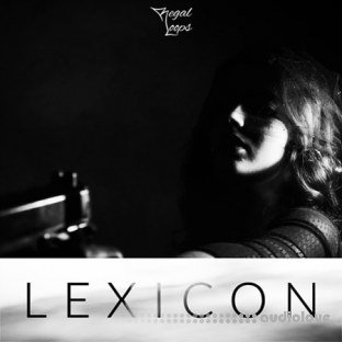 Regal Loops Lexicon