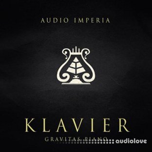 Audio Imperia Klavier Gravitas Piano