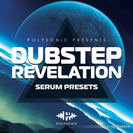 Polysonic Dubstep Revelation