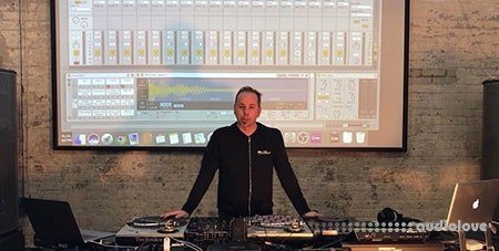 Udemy Ableton Live 10 Whats New in Live 10