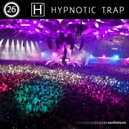 Twenty-Six H2 Hypnotic Trap