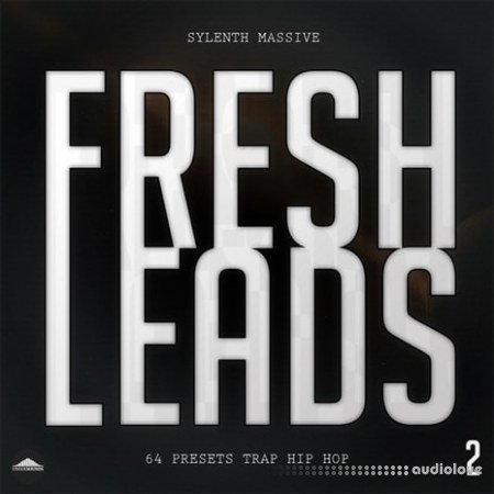 Uneek Sounds Fresh Leads 2