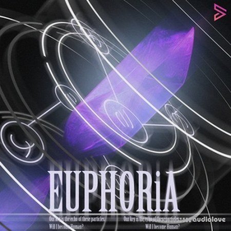 Digital Felicity EUPHORiA Neotrance