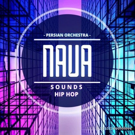 Nava Sounds Persian Orchestra