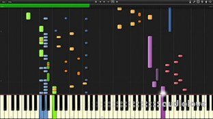 Synthesia