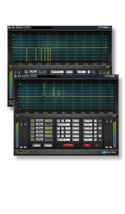 Neoduction Tools Tonal EQ