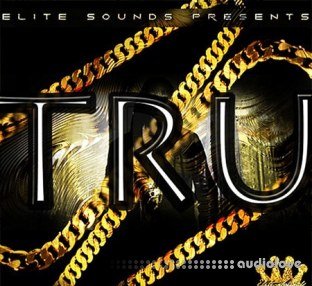 Elite Sounds T.R.U.