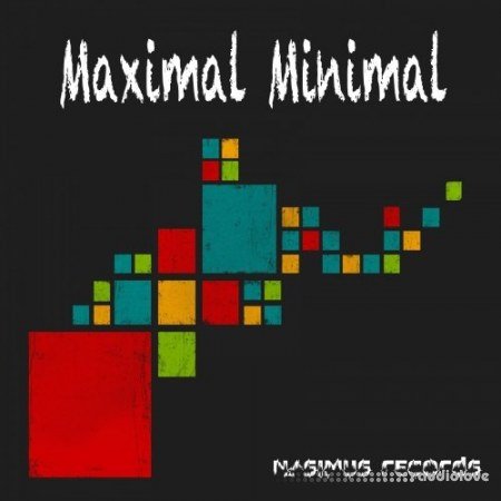 Nasimus Records Maximal Minimal