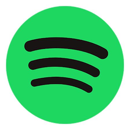 Spotify Music