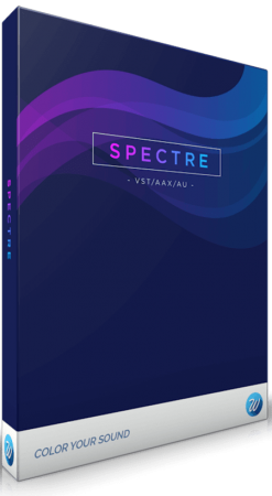 Wavesfactory Spectre