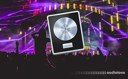 Udemy Pop and House Music Production Techniques Complete Course