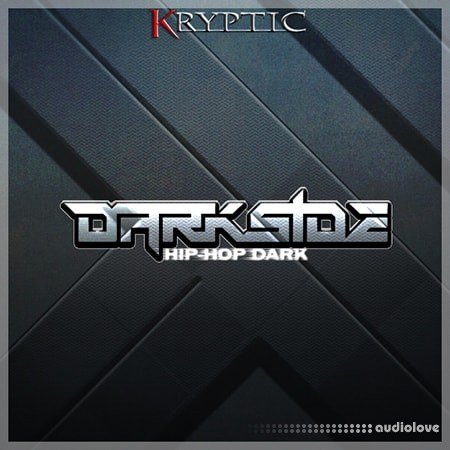 Kryptic Dark Side