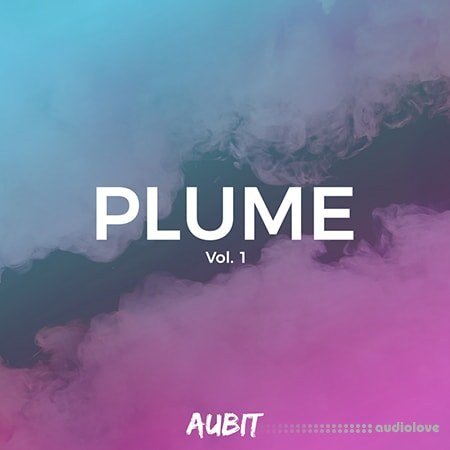 Aubit Plume Volume 1