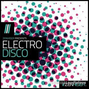 Zenhiser Electro Disco