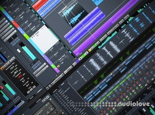 Groove 3 Whats New In Cubase 8