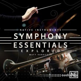 Ask Video Symphony Essentials 101 Symphony Essentials Explored