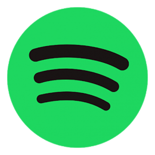 Spotify Music