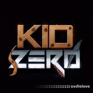 KidZero Dubstep Pallet 2