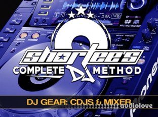 Groove3 The Complete DJ Gear Guide To CDJs And A Mixer