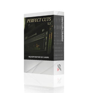 Perfectkits proudly presents Perfect Cuts