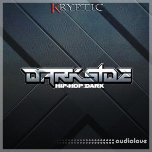 Kryptic Dark Side